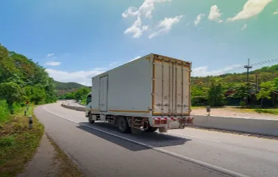 Ankara Melikgazi | Bulaşık Makinesi Taşıma