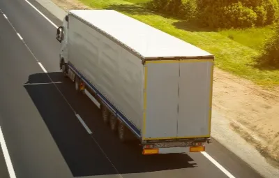 Ankara Melikgazi | Parça Eşya Taşıma