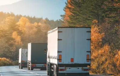 Ankara Melikgazi | Klima Taşıma