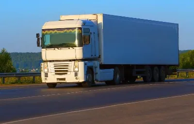 Ankara Melikgazi | Öğrenci Eşyası Taşıma